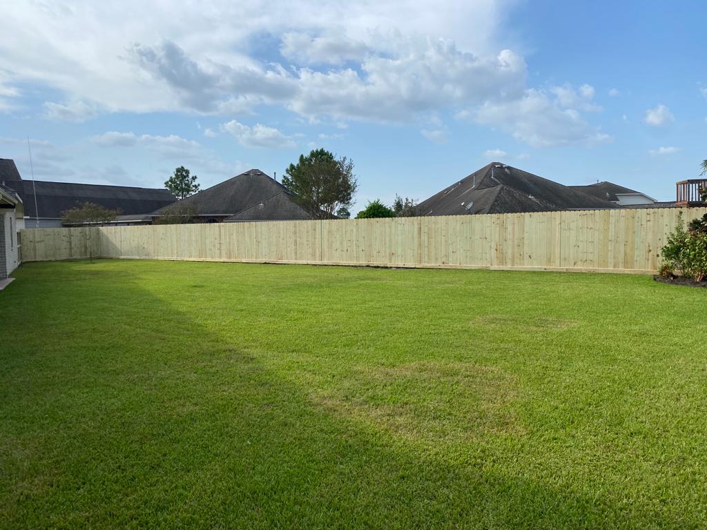 postmaster_steel_wood_fences