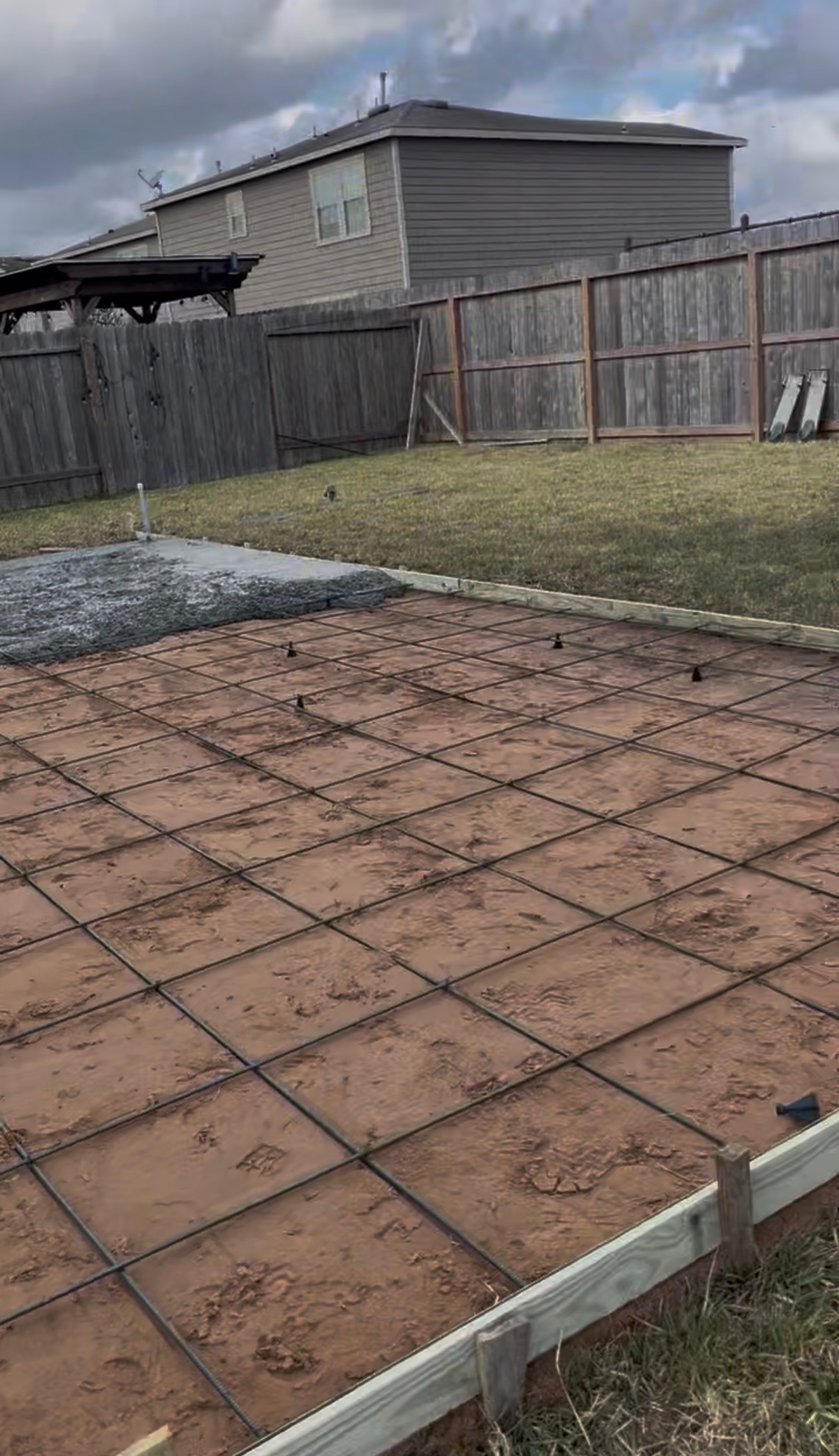 regular_and_stamped_concrete